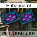 Enhancerol 03